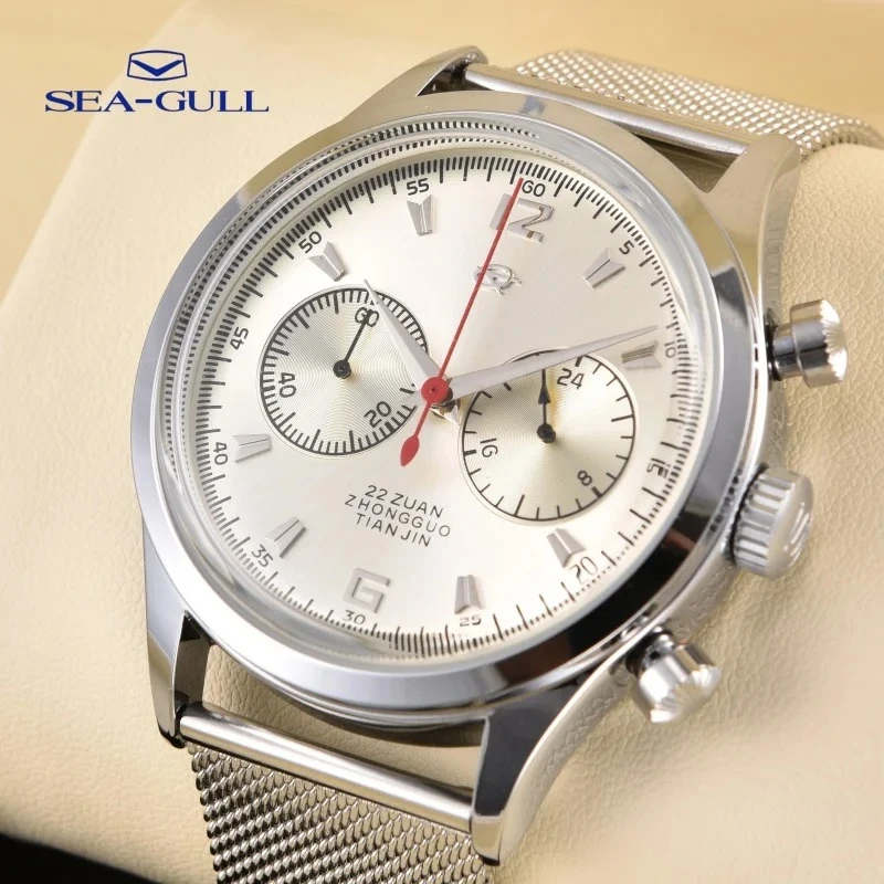 reloj-de-pulsera-vintage-seagull-1963-para-piloto-de-la-fuerza-aerea-cronografo-de-cuarzo-con-columna-casual-y-de-entretenimiento