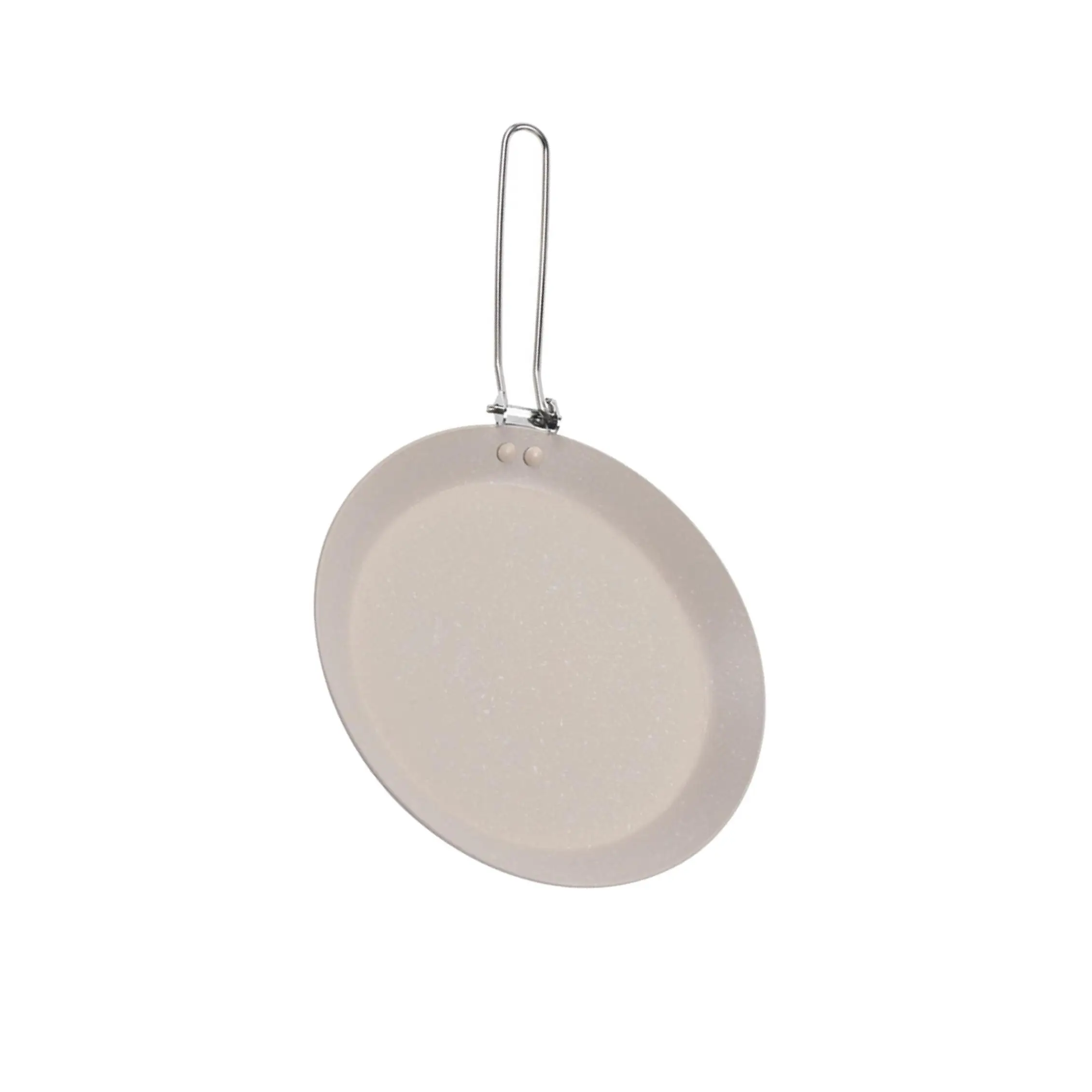 Camping Frying Pan … - image