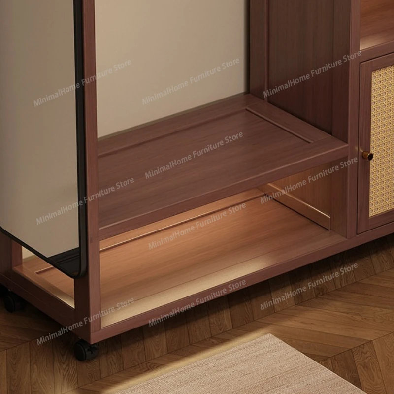 Thumbnail 4 - #9 Latest Open Closets Offers