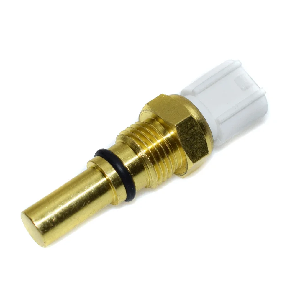 Engine Coolant Temperature Cooling Auxiliary Fan Sensor Switch for Toyota Camry