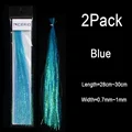 2pack Blue