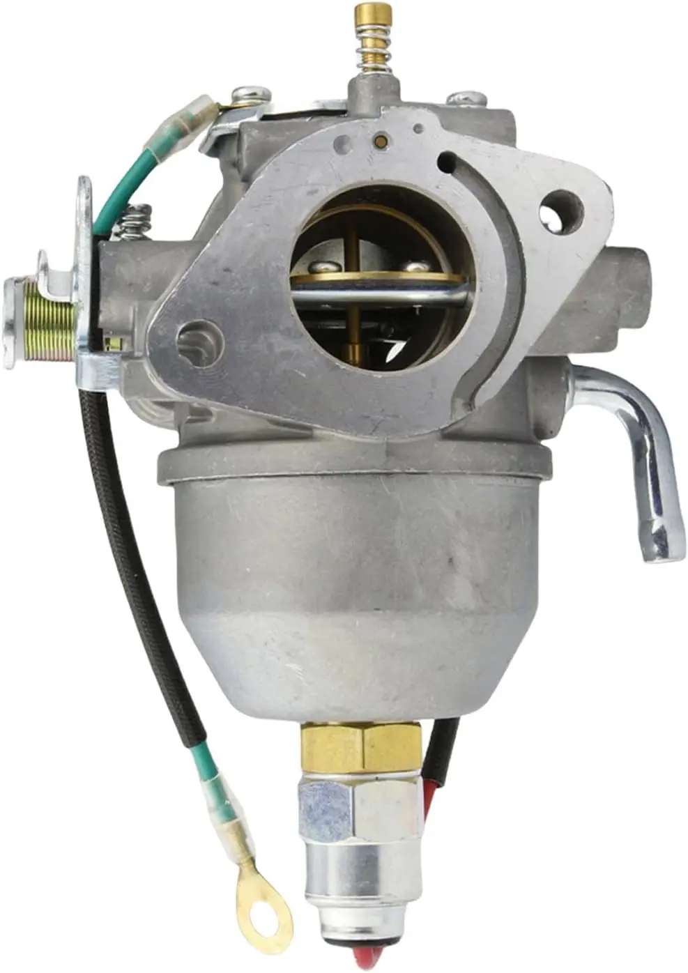 NEW Carburetor Kit Fits For Kohler 32 853 25-S FITS COURAGE SV725-840 kh-32-853-25-S 32 853 28-S