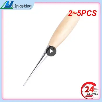 휴대용 단일 구멍 펀치 종이 재료 스크랩북, 휴대용 금속 공예, 사무실 바인딩 용품, 3mm, 6mm 구멍 펀치