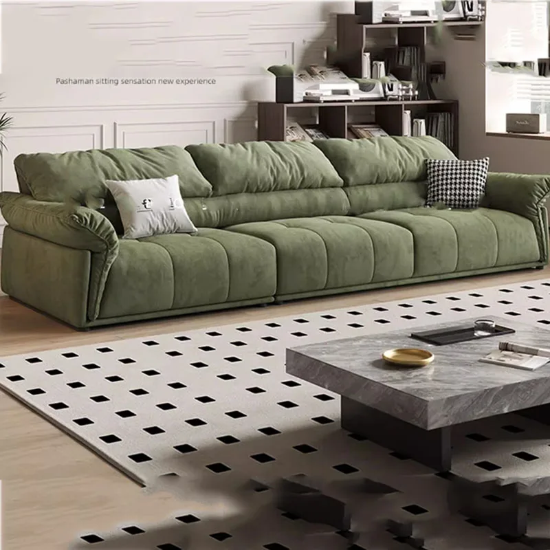 Double Nordic Living Room Sofas Lazy Lounge Cheap Bedroom Living Room Sofas Luxury Relaxing Sofa Sala De Estar Room Decor