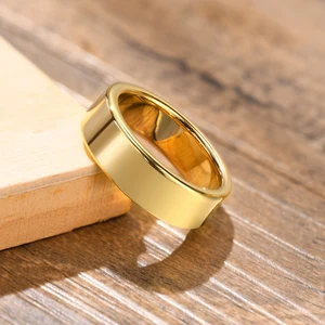 أفضل 6 تحالف لكربيد التنجستن للمبيعات - رقم 4