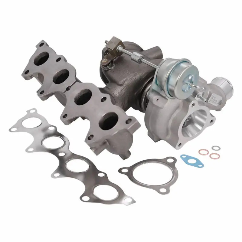 

28231-2B700 Турбокомпрессор подходит для Kia Forte Hyundai Veloster 1.6L 2013-2017