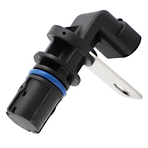 10 best sales शेवरले एक्सप्रेस वैन - №5