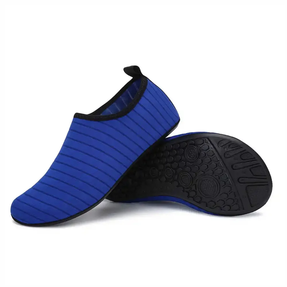 Slip-ons 36-39 Trend Sports Flats Shoes Men Running Men's Sneakers 46 Size Loafter Bascket Maker Festival Leading Caregiver