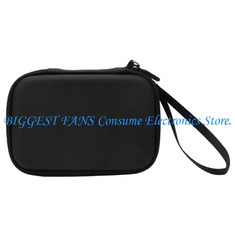 

F68B Shockproof Storage Box for RG 34XX K36 R36S R35S Console Hard Travel Bag