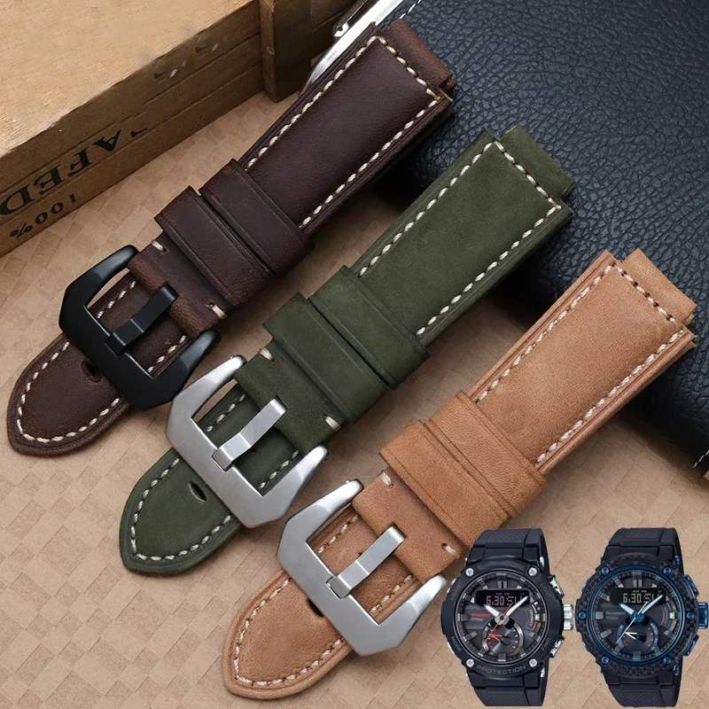 Watch band For Timex Silicone Watch Strap T2n721 T2n720 Tw2t76500 Tide Series Men's Watchband Accessories
