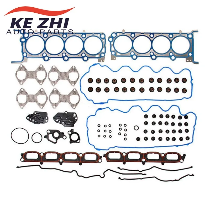 Cylinder Head Gaskets For Ford F-150 2006-2010 OEM HS26306PT