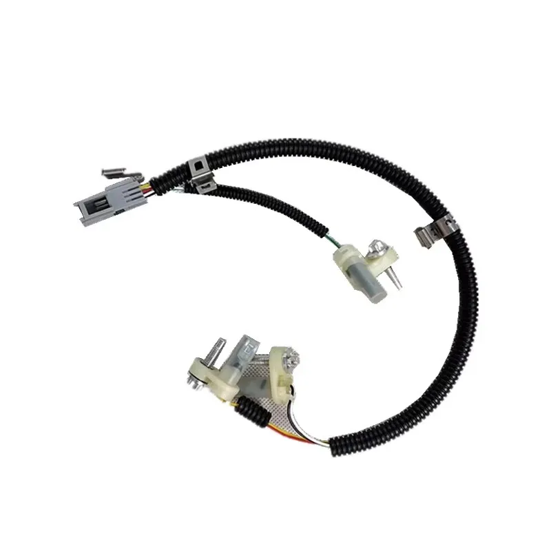 Input/Output Transmission Speed Sensor Wiring Harness 24293689 For Cadillac ATSL CT4 CT6
