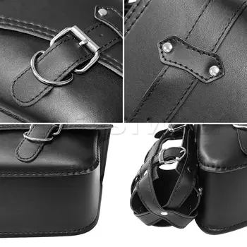 8 best sales Suzuki Marauder - №7