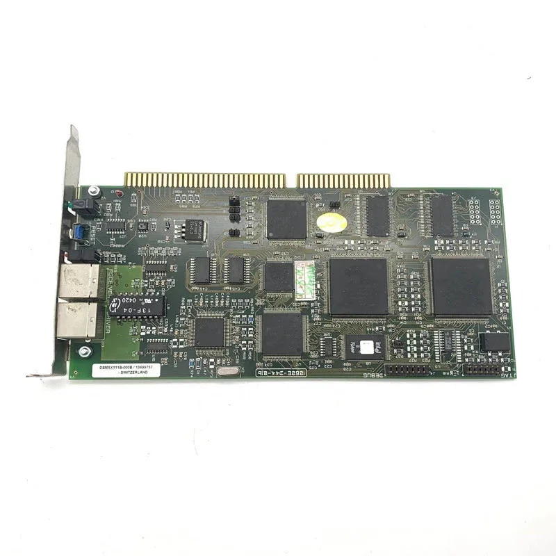 

1060E-D44-01b DSCDP121-111E-000A Driver Board In Good Condition