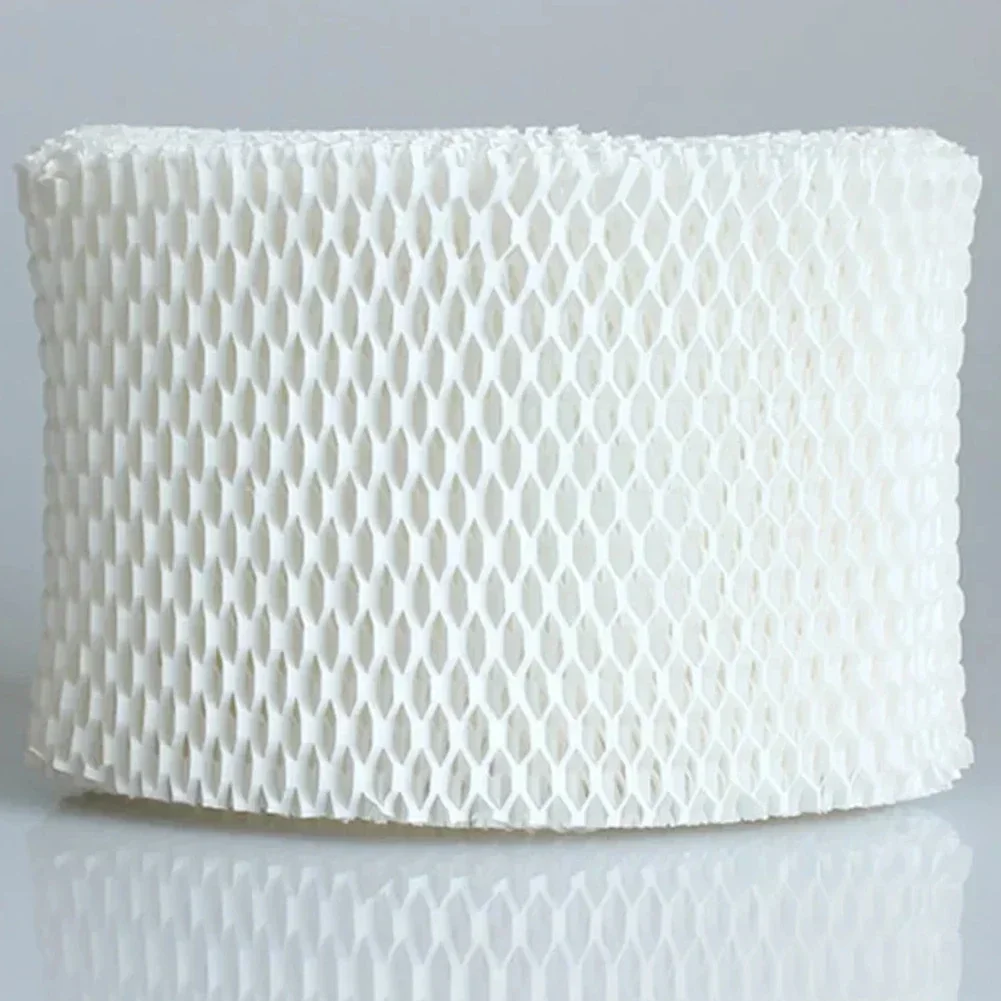 1Pc Filter For Bone… - image