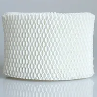 1pc Filter For Boneco E2441A Air-o-swiss Aos 7018 E2441 Vacuum Cleaner Household Cleaning Replacement Accessories