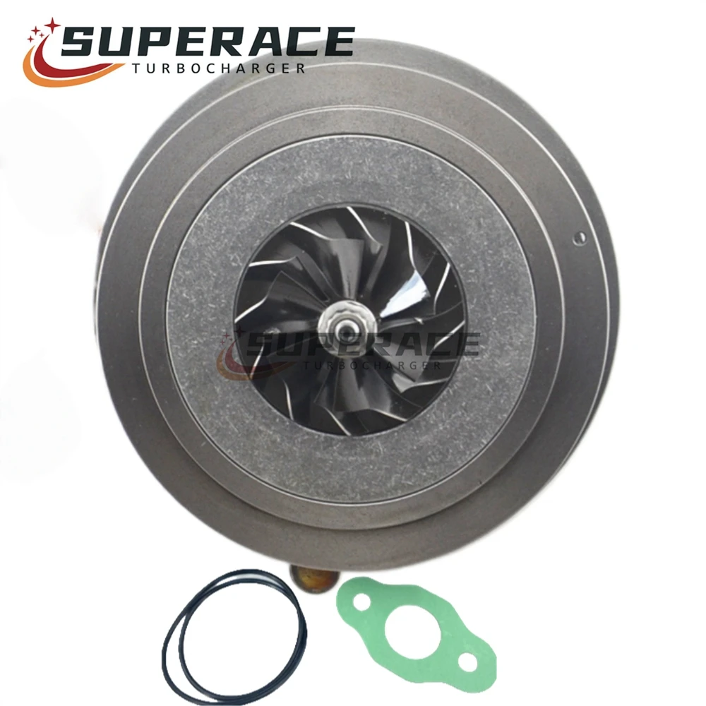 Турбокартридж 778400 778400-5005S для Land-Rover Discovery IV TDV6 V6 EURO V 2009-2011 GTB1749VK AX2Q6K682CA LR056369 Турбокартридж 778400 778400-5005S для Land-Rover Discovery IV TDV6 V6 EURO V 2009-2011 GTB1749VK AX2Q6K682CA LR056369