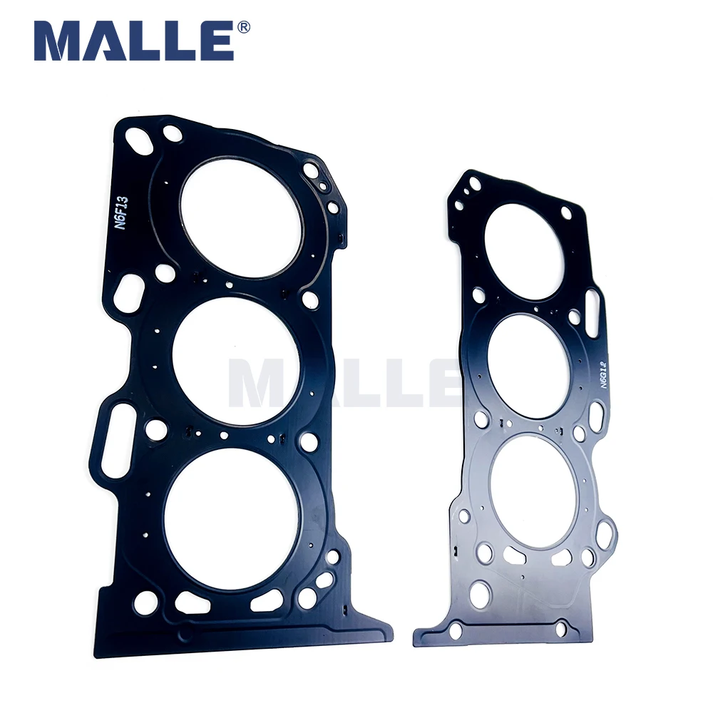 3GRFE 5GRFE Engine Cylinder Head Gasket For Toyota Crown Reiz 2.5L 3.0 Lexus IS GS 3.0L Car Accessories 11115-31021 11116-31041