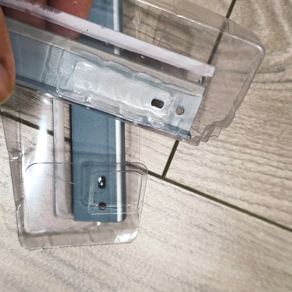 

Оригинальное новое лезвие для переноса 607K00930 607K0093 для Xerox Phaser 6510 WorkCentre 6515, лезвие для очистки переноса