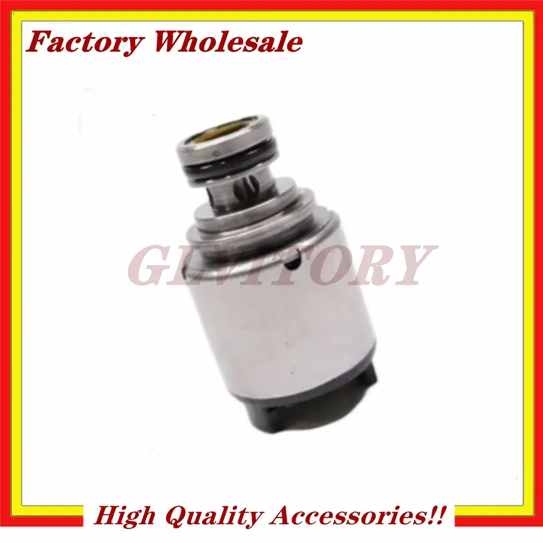

New 1PC 0501.208.542 0501208542 Solenoid Valve Solenoid 0260130014 for Automatic Gearbox 5HP24