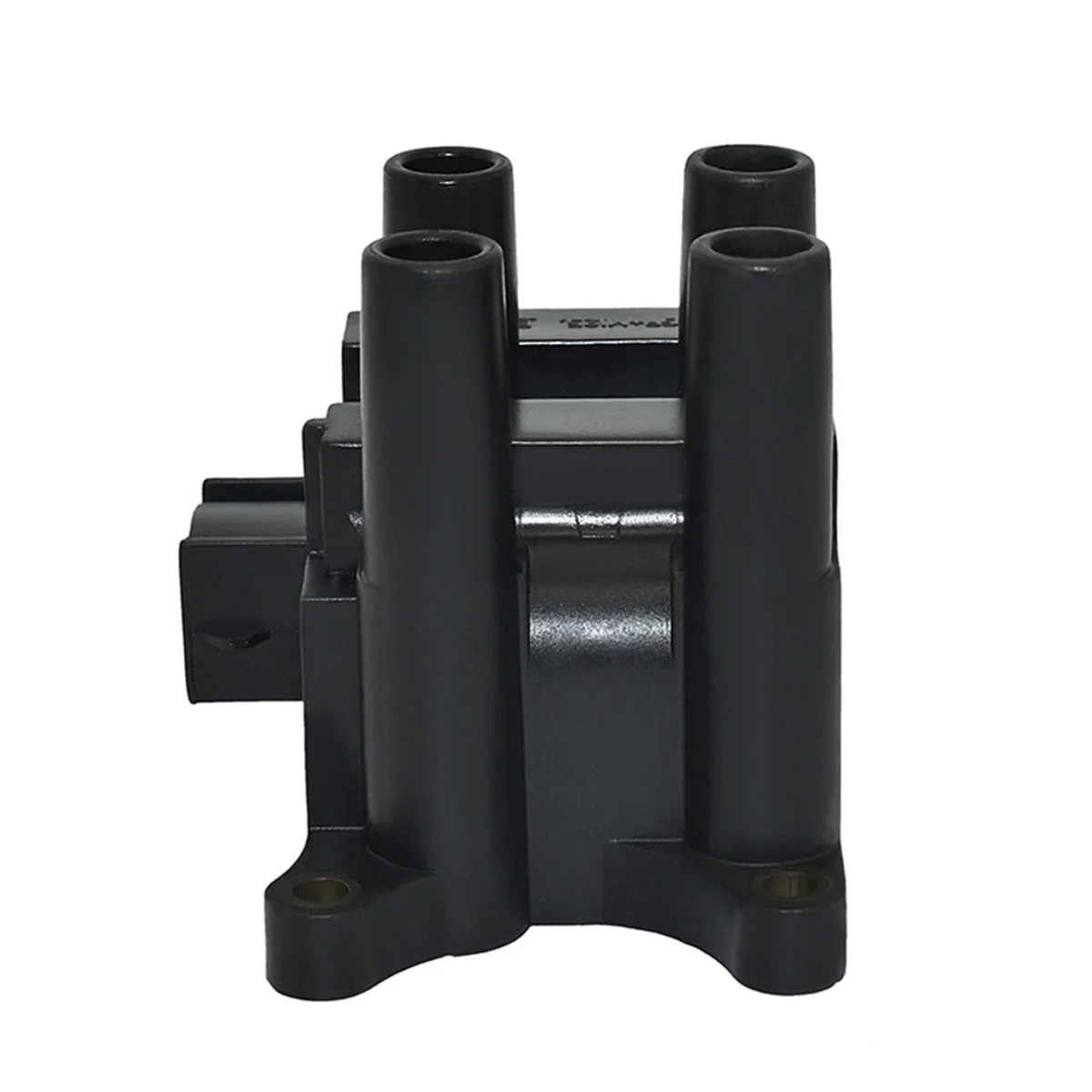 Ignition Coil 1S7G-12029-AC 1S7G12029AC for Ford Focus Fiesta Mondeo KA,for Mazda 2 6 2002-05 Car Accessories Auto Parts