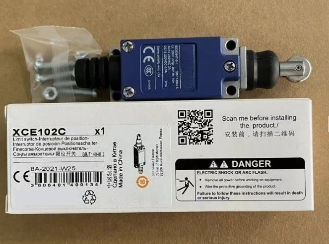 

Brand New Original 1pcs/lot XCE102C XCE103C XCE106C XCE110C XCE118C XCE119C XCE145C XCE146C XCE154C in stock Fast delivery