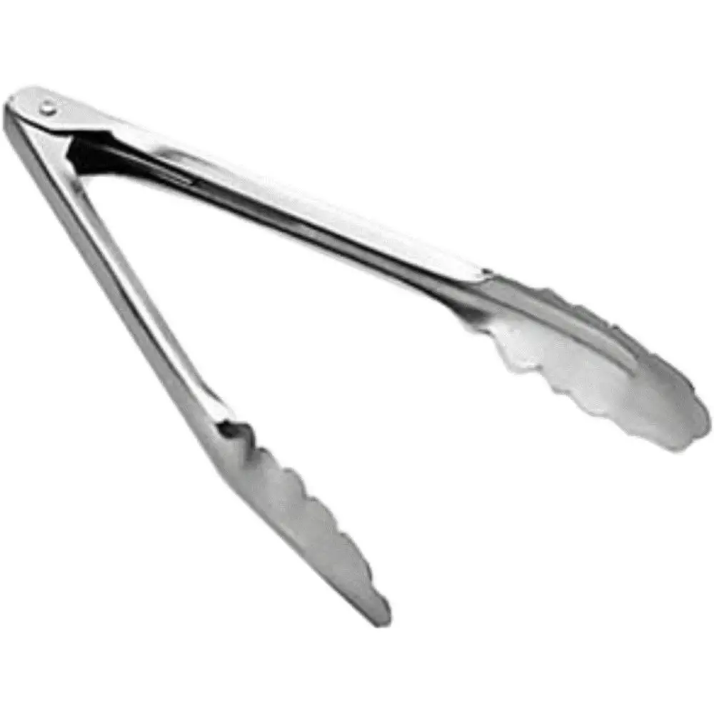 

9.5-Inch Premium Quality Product