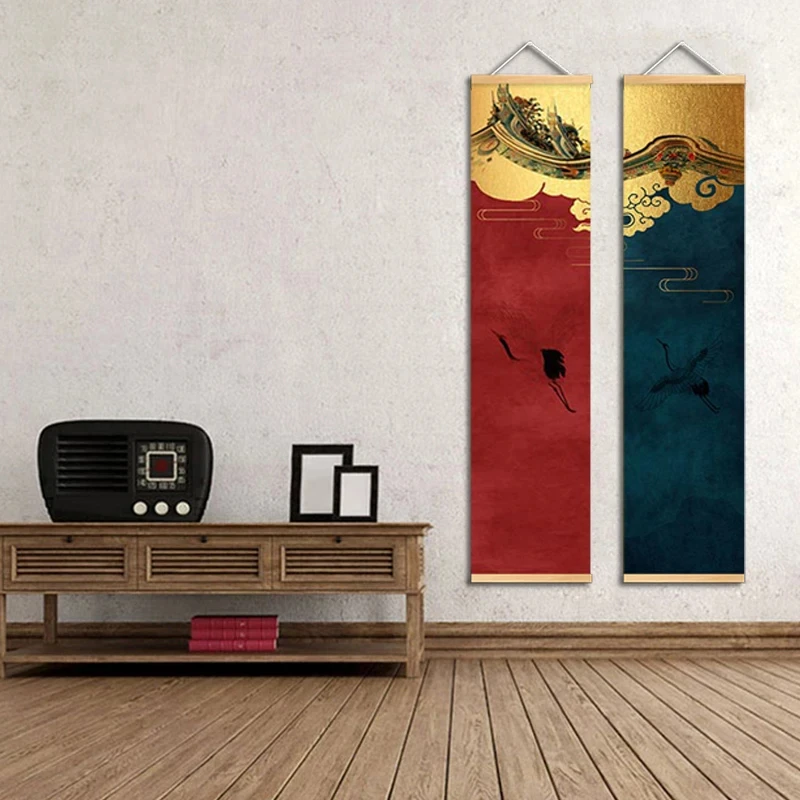 Thumbnail 2 - #16 Top 20 Framed Wall Art Print Worth Buying In 2026