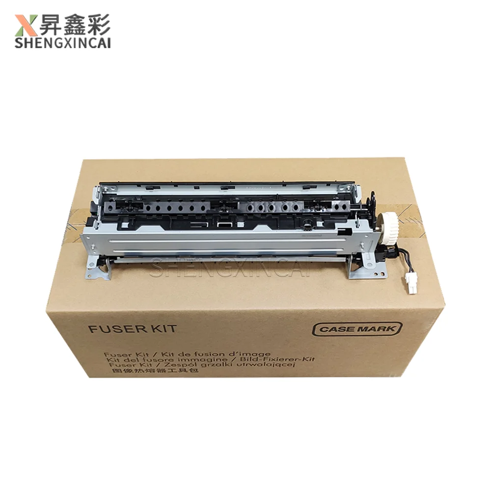 

RM2-5692 220V Fuser Unit for HP M501 M506 M527 501 506 527 528 Fuser Assembly RM2-5679 110V