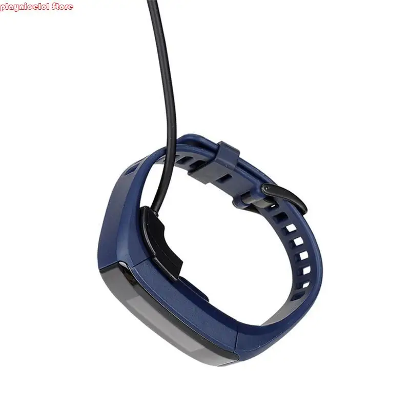 E8BA para Vivosmart para cuna recursos humanos Cable alimentación del cable carga portátil