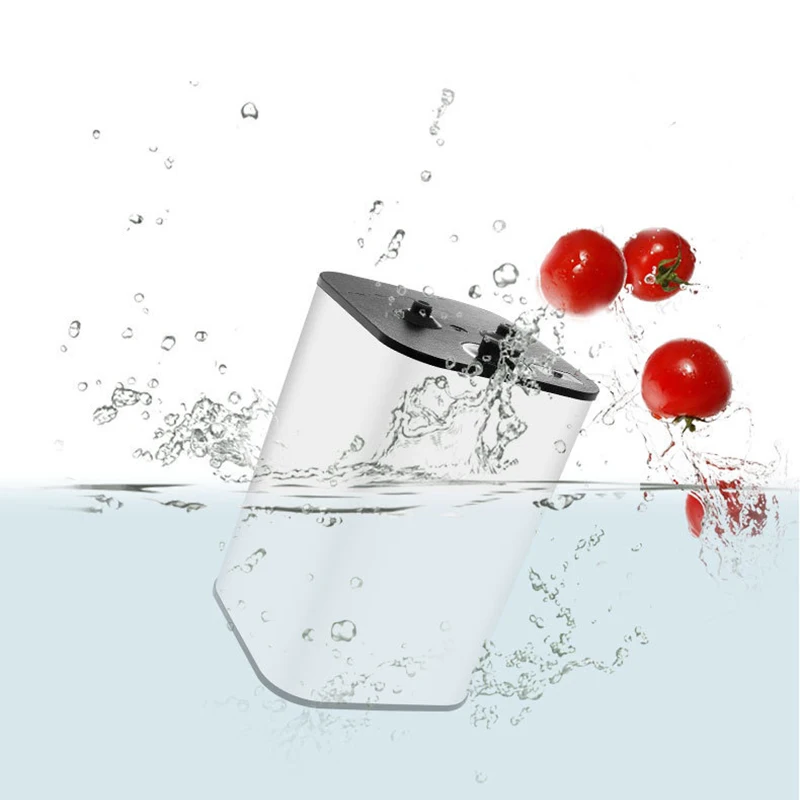 Chauffe-eau électrique instantané, 10L, avec mousse globale, pour usage domestique, avec conservation de la chaleur