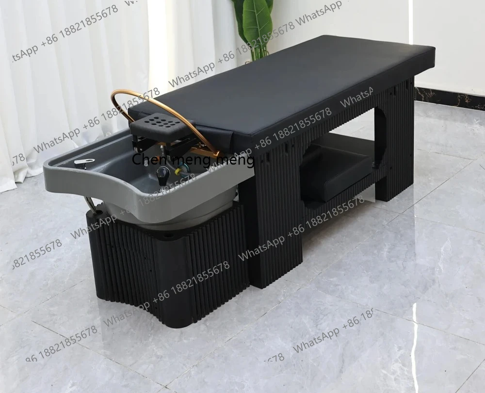 Thai Massage Bed He… - image