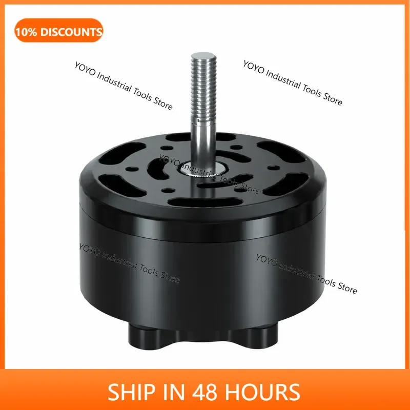 2026 new in stock for Avenger 4215 v5 370kv Crossing Professional Grade Motor for Aerial Photography
