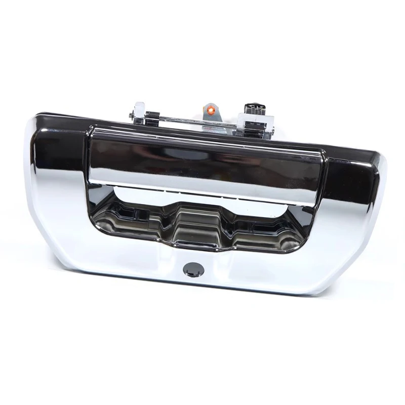 Thumbnail 3 - #6 Newest Door Knobs & Handles