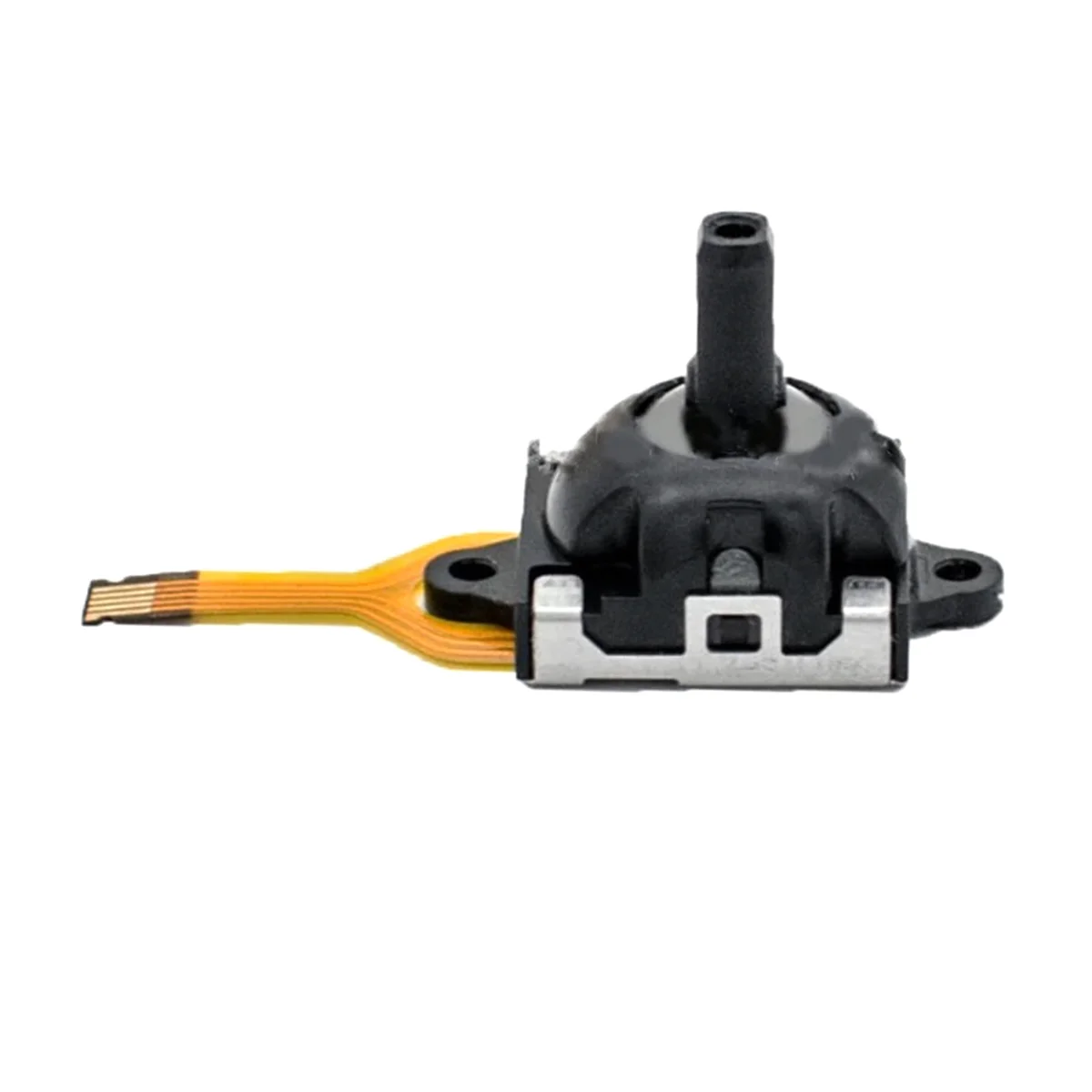 2แพ็คสำหรับอะไหล่จอยสติ๊ก ROG Ally สำหรับการเล่นเกม ROG Ally อุปกรณ์ซ่อมมือถือ