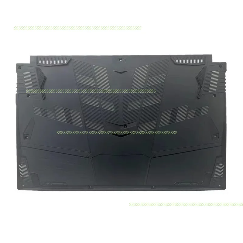 Y + cubierta inferior para MSI GF75 MS-17F1 17F2 17F3 17F5 GF75