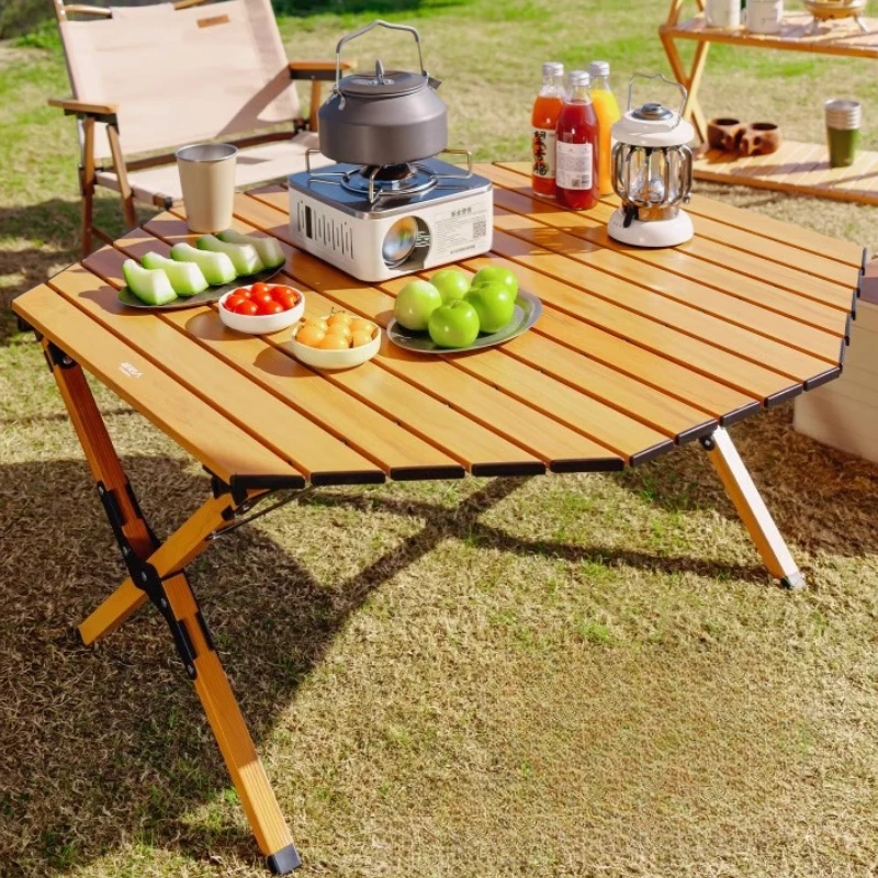 

Chair Waterproof Outdoor Table Modern Lounge Balcony Backyard Outdoor Table Patio Dining Zestawy Mebli Ogrodowych Furniture