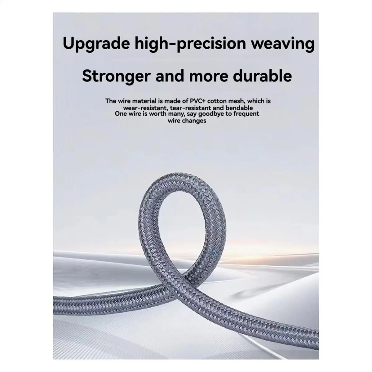 

Кабель A46U Type-C/USB3.0 2-в-1 для подключения к RJ45 Gigabit Ethernet, гигабитный сетевой кабель-переходник для ноутбуков в оплетке