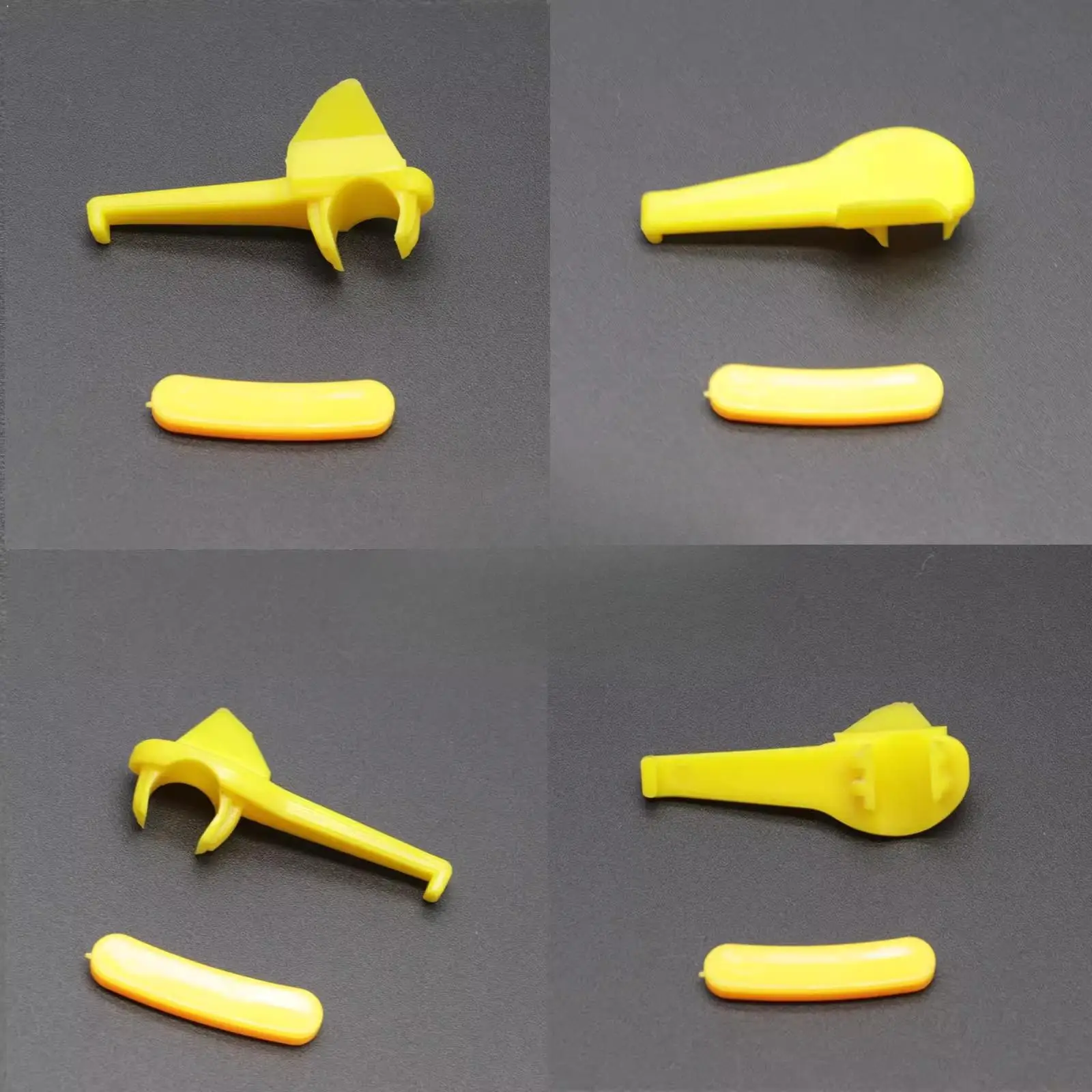 Tyre Changer Tire M…