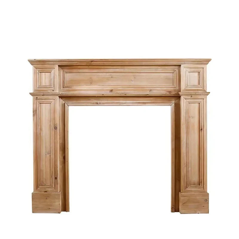 Cabinet Vintage Har…