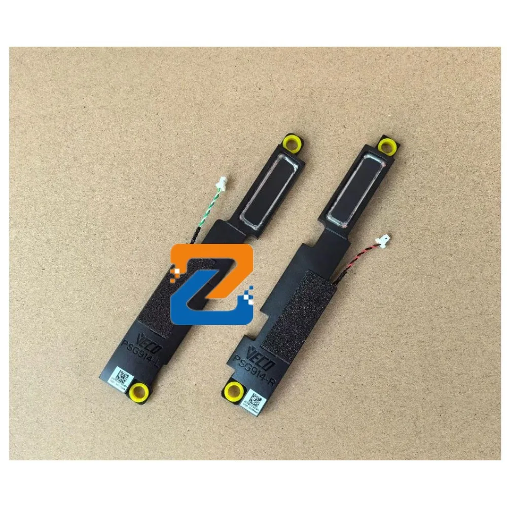 PSG914 New Original…