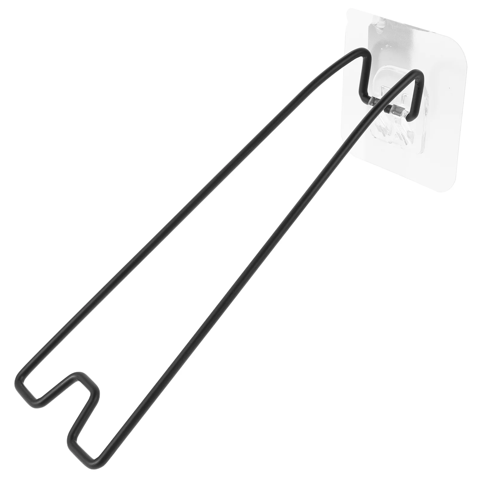 Photo Frame Stand Display Tabletop Easel Picture Painting Backs Carbon Steel Cardboard Poster