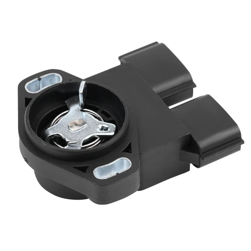 

Precision SERA486-08 Throttle Position Sensor For Infiniti Nissan Frontier Pathfinder Xterra 8971631640