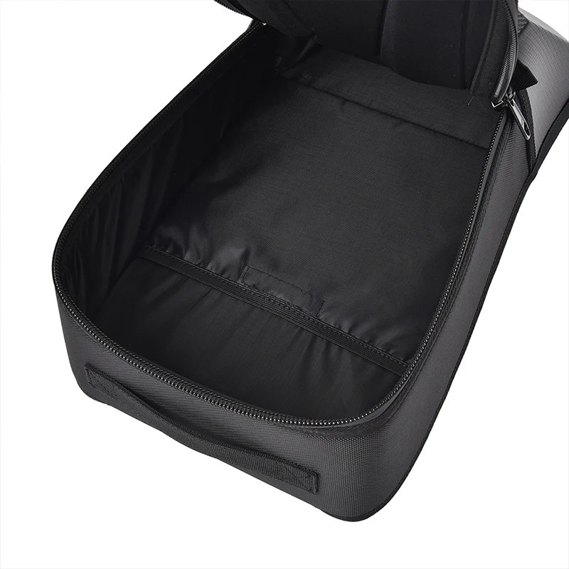 2024 New UTV Parts Seats Center Console Shoulder Storage Bag for Can Am X3 Maverick Max 2017-2023 R RR XDS XRS DS Turbo DPS 4x4