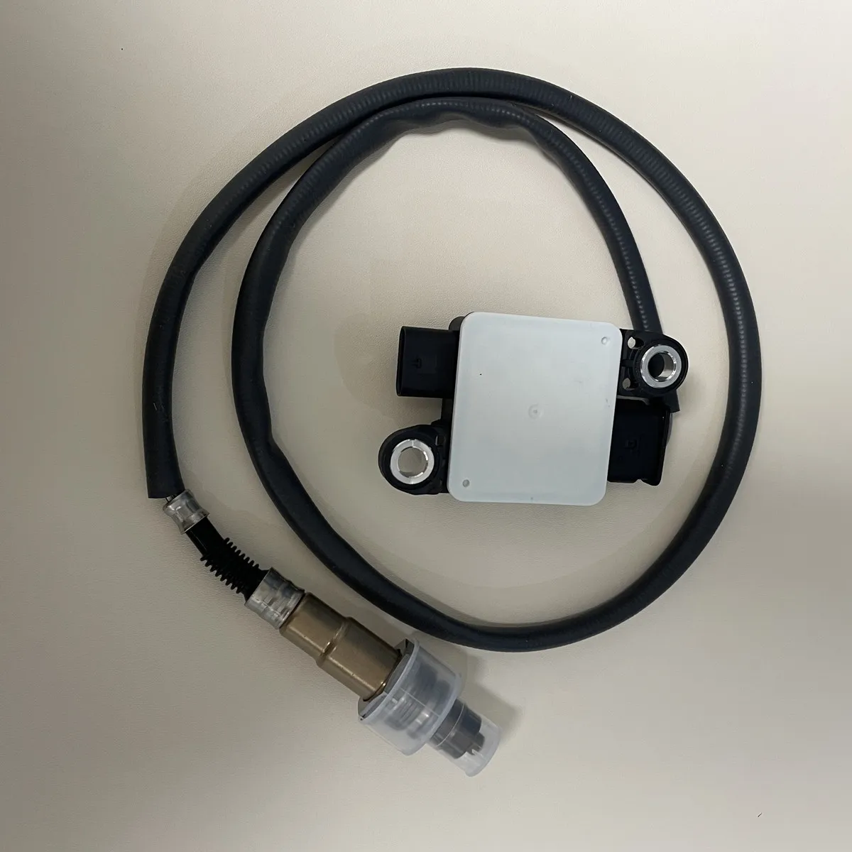2025 hot sale JK21-5L239-AB 0281007550 PM Exhaust Particulate Sensor For Transit