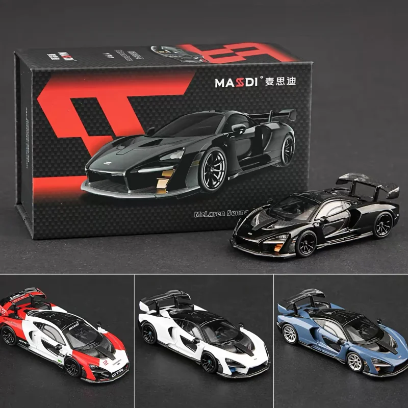 nuevo-modelo-original-de-coche-en-miniatura-de-aleacion-masdi-1-64-mclaren-senna-gtr-vehiculo-fundido-a-presion-de-simulacion-estatica-coleccion-decoracion-regalo