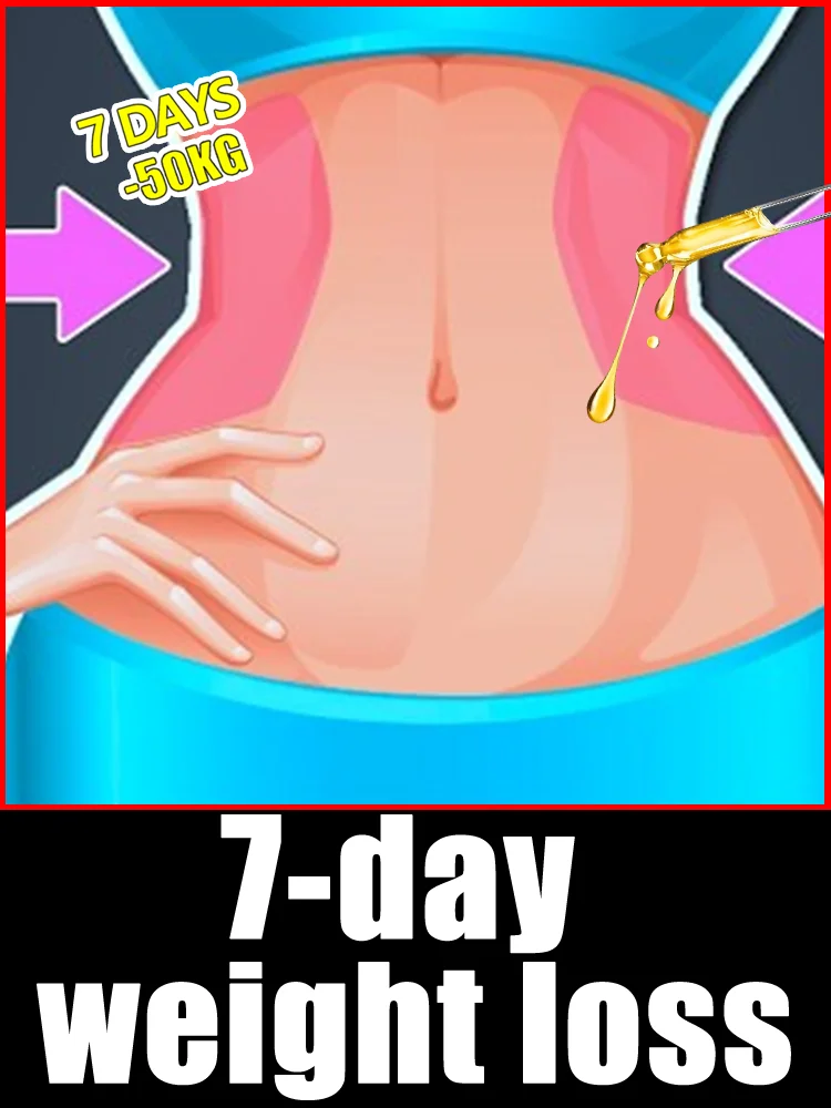 Freely shape the outline size