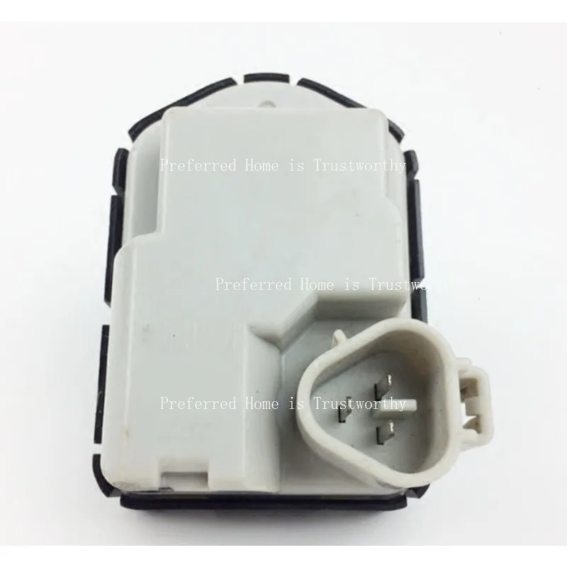 Suitable for 1 6th Generation Land Cruiser Headlight Level Adjustment Motor Adjuster