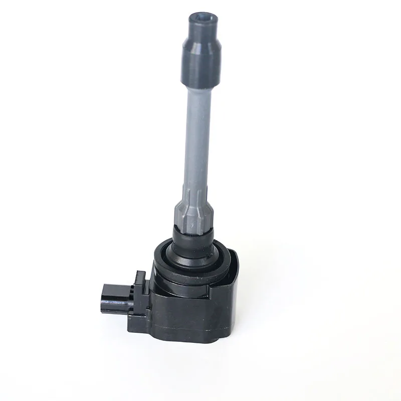 IGNITION COIL FOR HONDA FIT VEZEL GREIZ 30520-5R0-013 30520-5R0-003 DQG31303