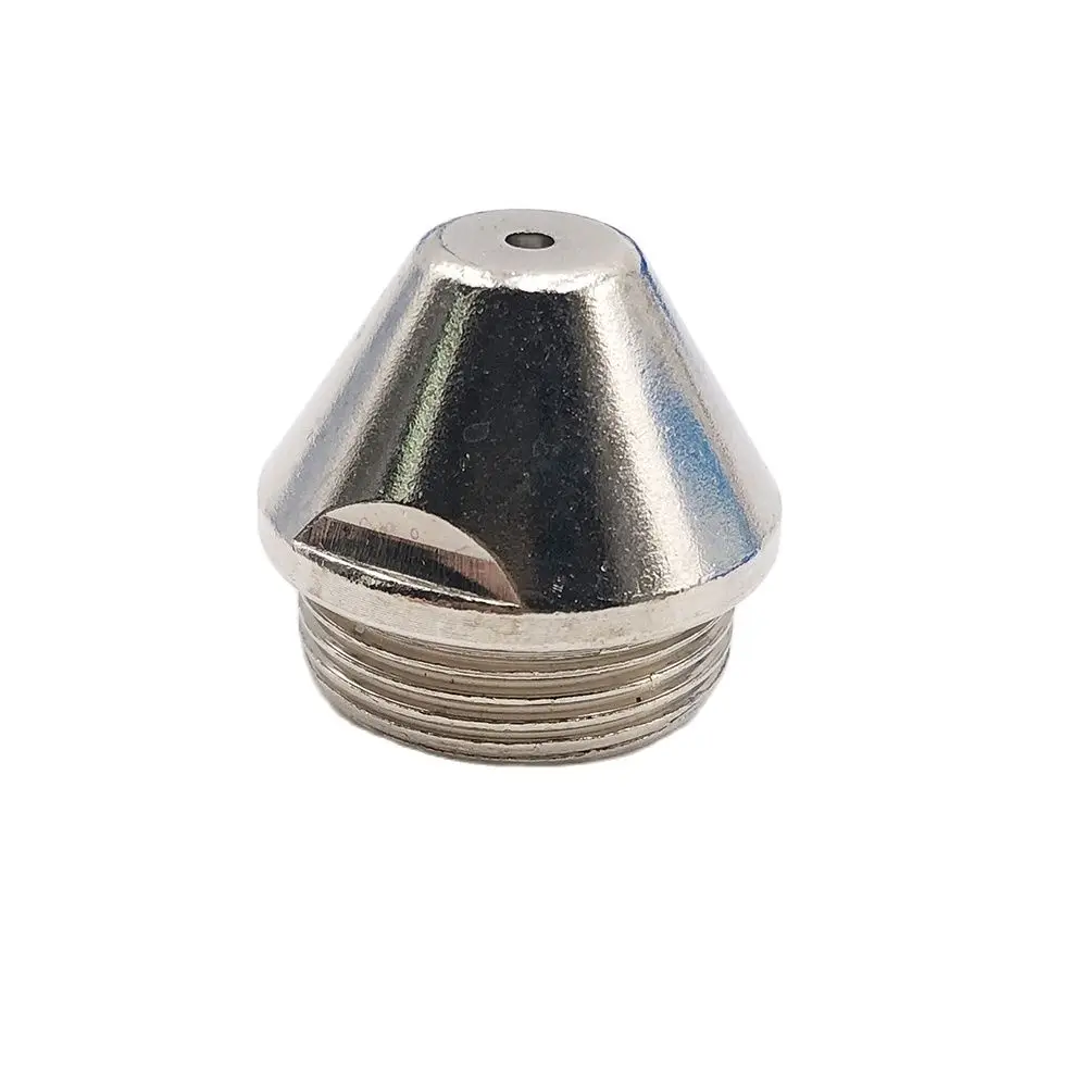 22pcs original wulian pan ocean FY-A200H água corte torch consumíveis de FY-200